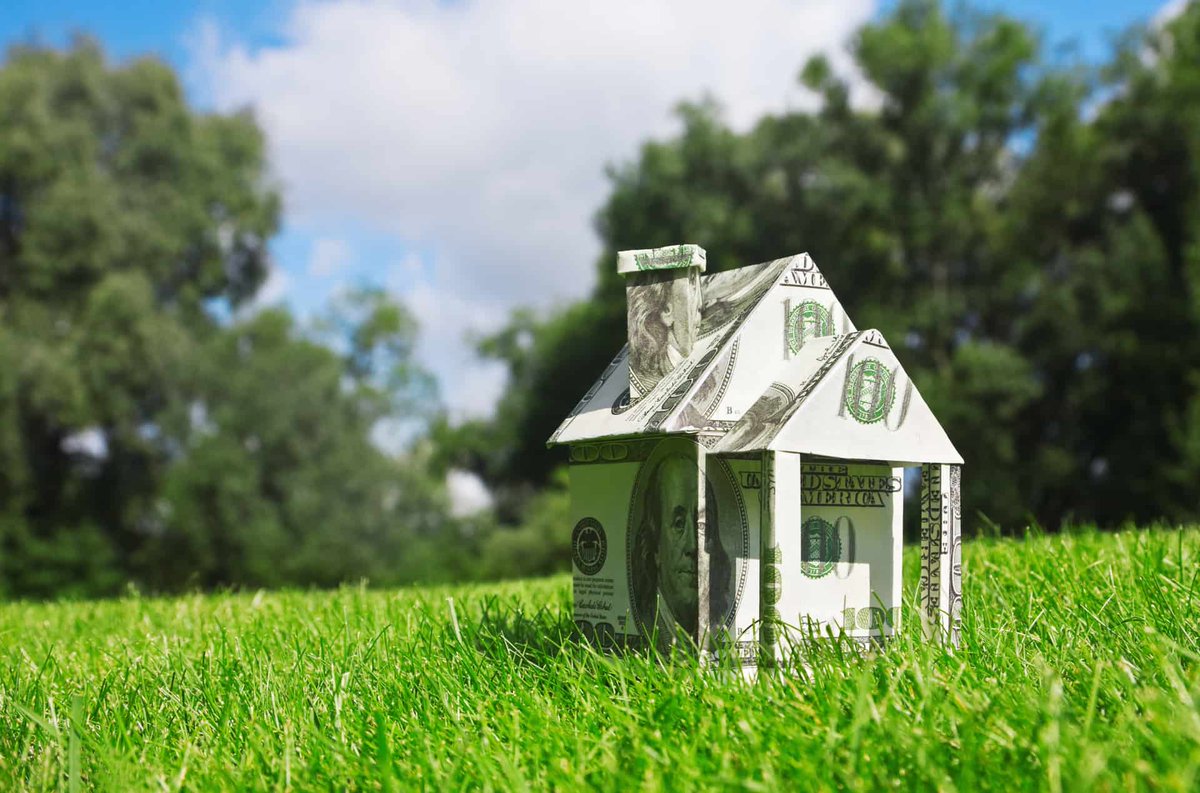 JGantRealEstate's tweet photo. Several factors figure in to determining the cost of #homeowners insurance. Here's help for lowering yours. #REtips  https://t.co/MVN8WL5zSm https://t.co/Y74eOfpa7o