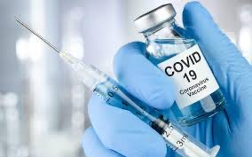 JohannFourmond's tweet photo. A voir les chiffres et en écoutant les médecins, j’ai vraiment hâte de ma dose de rappel ! #COVID19 #Omicron 

RDV pris, mais j’ai vraiment hâte !
Je me protège et je protège les autres!
J’ai un comportement citoyen et je sauve des vies !

#OuiJeMeFaisVacciner #ProVaccin https://t.co/LktYgnonVi