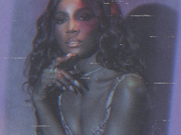 iamseyishay's tweet photo. I thank my partners @jonesworldwide @Onerpm my local and international managers, A&R’s, @AristokratGroup @BELLAAADELEKE my family, my friends, Fans, the producers, co writers, creative directors @LucidPR #SOMESOLUTIONS who all wanted you to hear this album even more than me💜🦄 https://t.co/WqsNxXbBdW