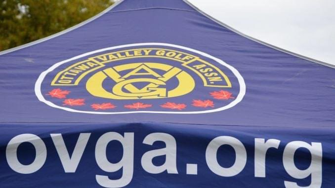 Ottawa Valley Golf Association (OVGA) Expands Junior Team Program; Names 2022 Athletes

Twenty athletes to be included in the program 

flagstick.com/tee-shots/ovga…

<a href="/the_ovga/">OVGA</a> <a href="/TheGolfOntario/">Golf Ontario</a> <a href="/Golf_Quebec/">Golf Québec</a> <a href="/GolfCanada/">Golf Canada</a> <a href="/JrGolfPathway/">Junior Golf Pathway (Ontario)</a>