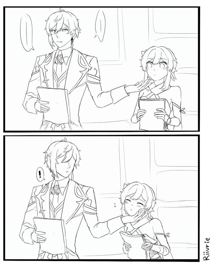 pin.it/6QMGF5V

<a href="/xx_Astrid_x/">✦ - 𝒜𝑠𝑡𝑟𝑖𝑑</a>