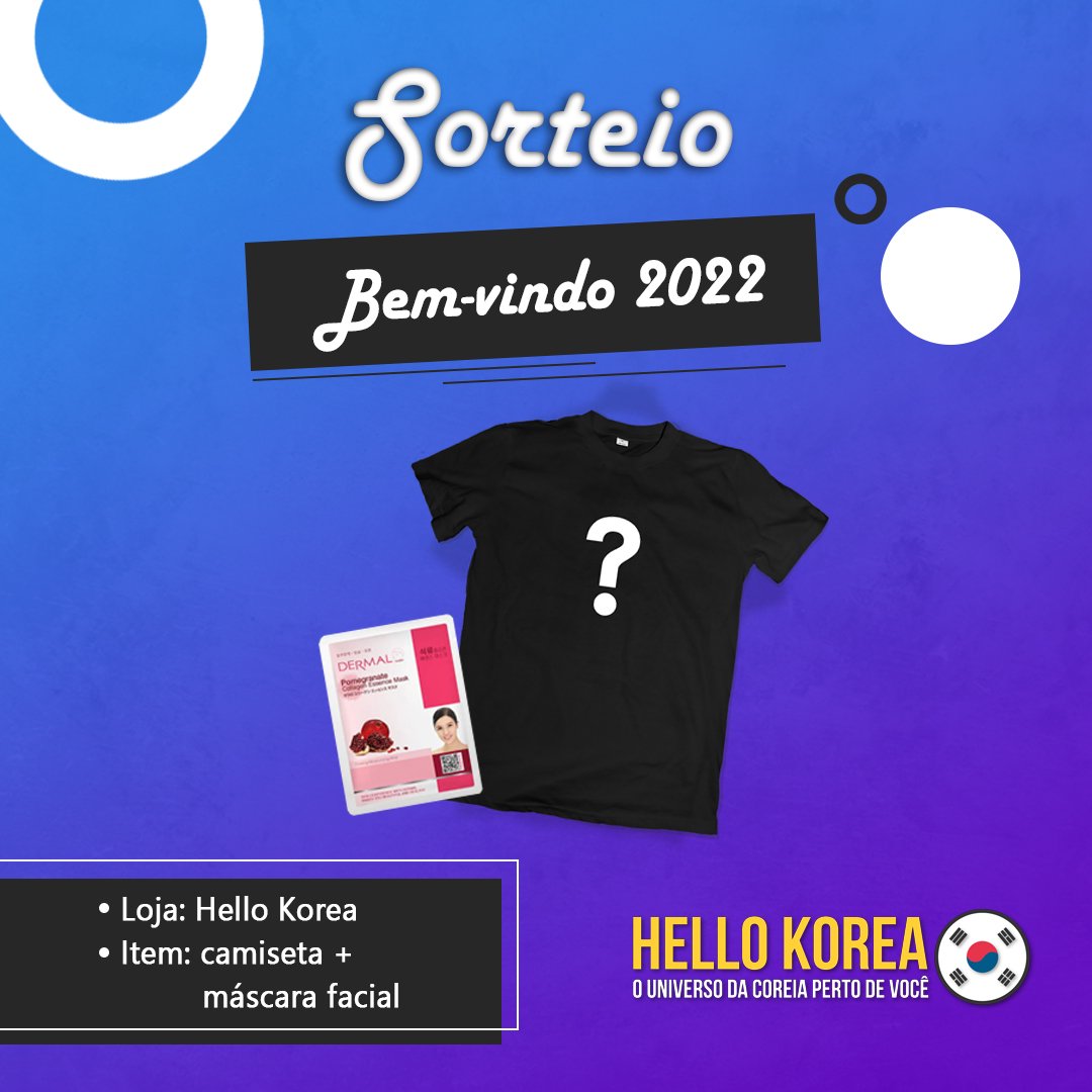 Moon Store tweet media