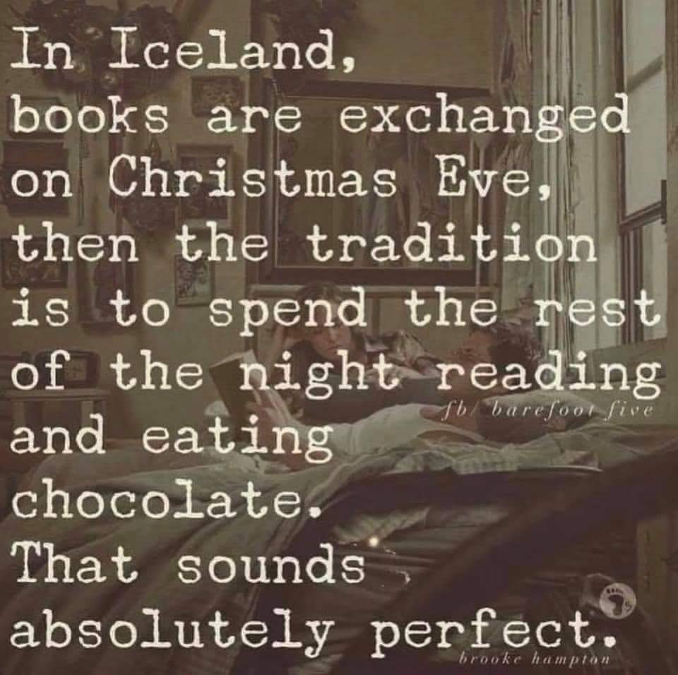 teachergoals's tweet photo. This is amazing! 🧡
📷 Barefoot Five https://t.co/a80OxPk22m