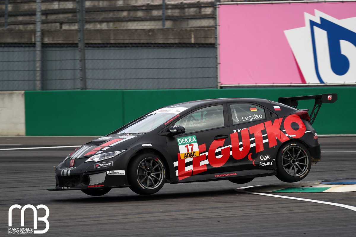 angelmarco99's tweet photo. @JASMotorsport Go Albert Legutko Racing! Fantastic young  driver and very hard working team https://t.co/omEPDJ791q
