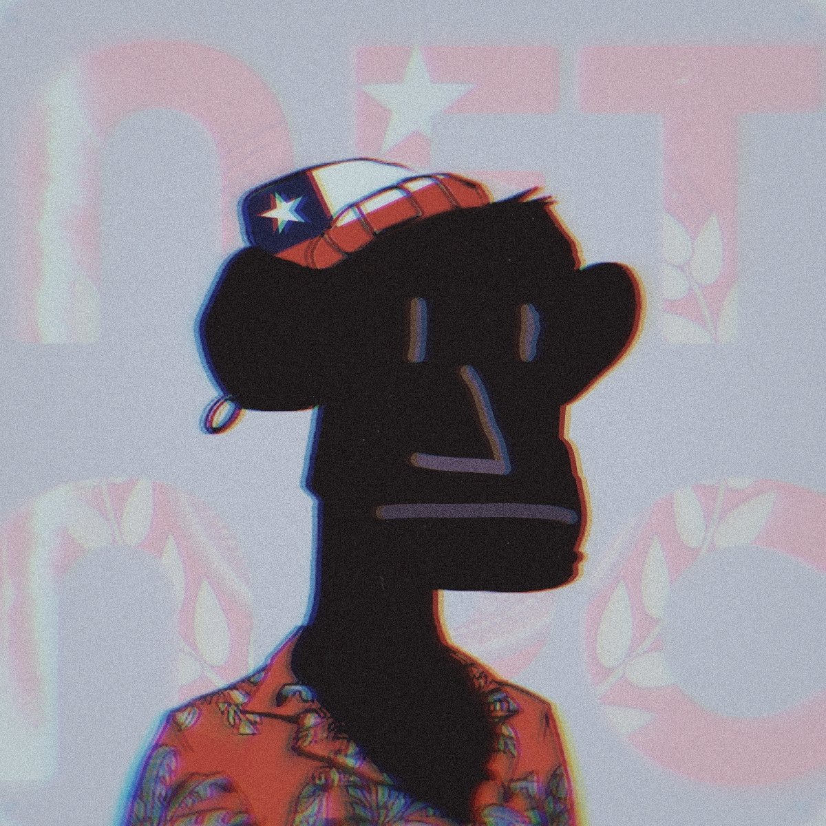 lofi... hashtag on Twitter