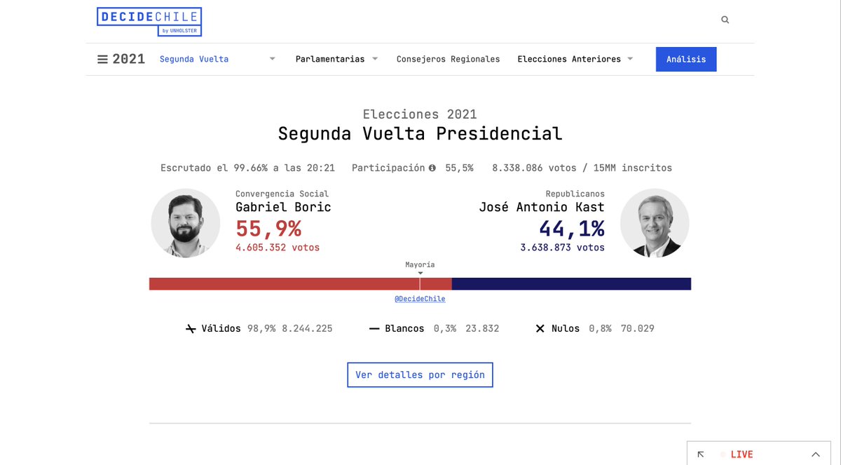 Andrea Insunza tweet media