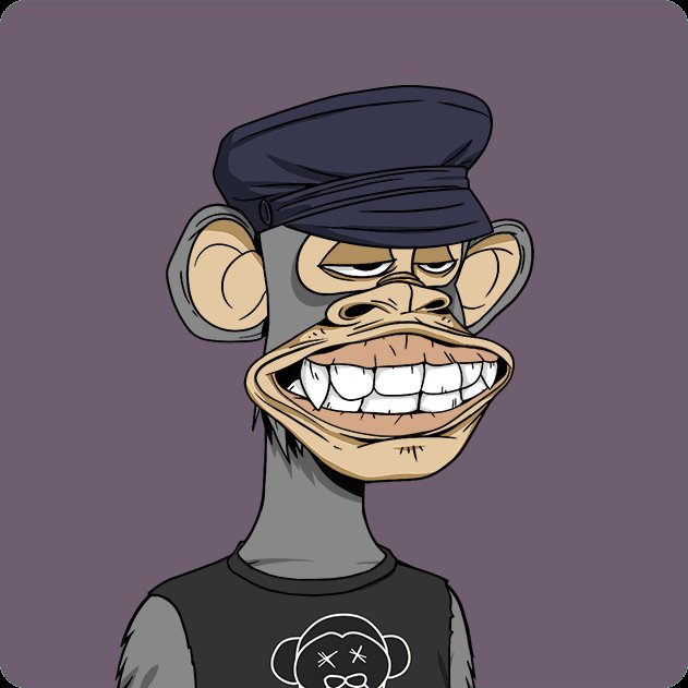 RobotDude5's tweet photo. @OwenMusk_Lord @coinbase @BoredApeYC Yay, I won the contest! https://t.co/Ess42OWh5V