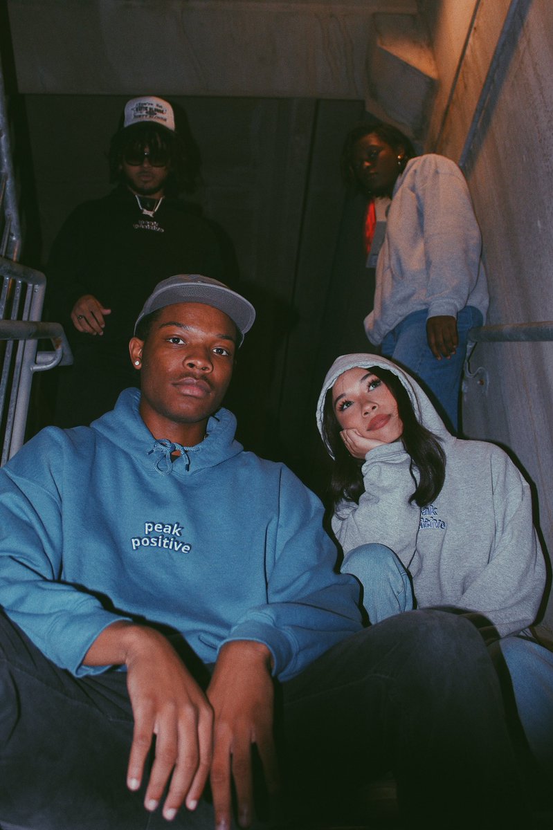 doublepdrip's tweet photo. Dat Double P Drip🥶 https://t.co/Gv2o6ATtU0