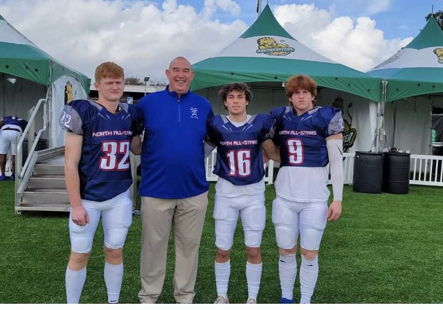 Danny Sears tweet media