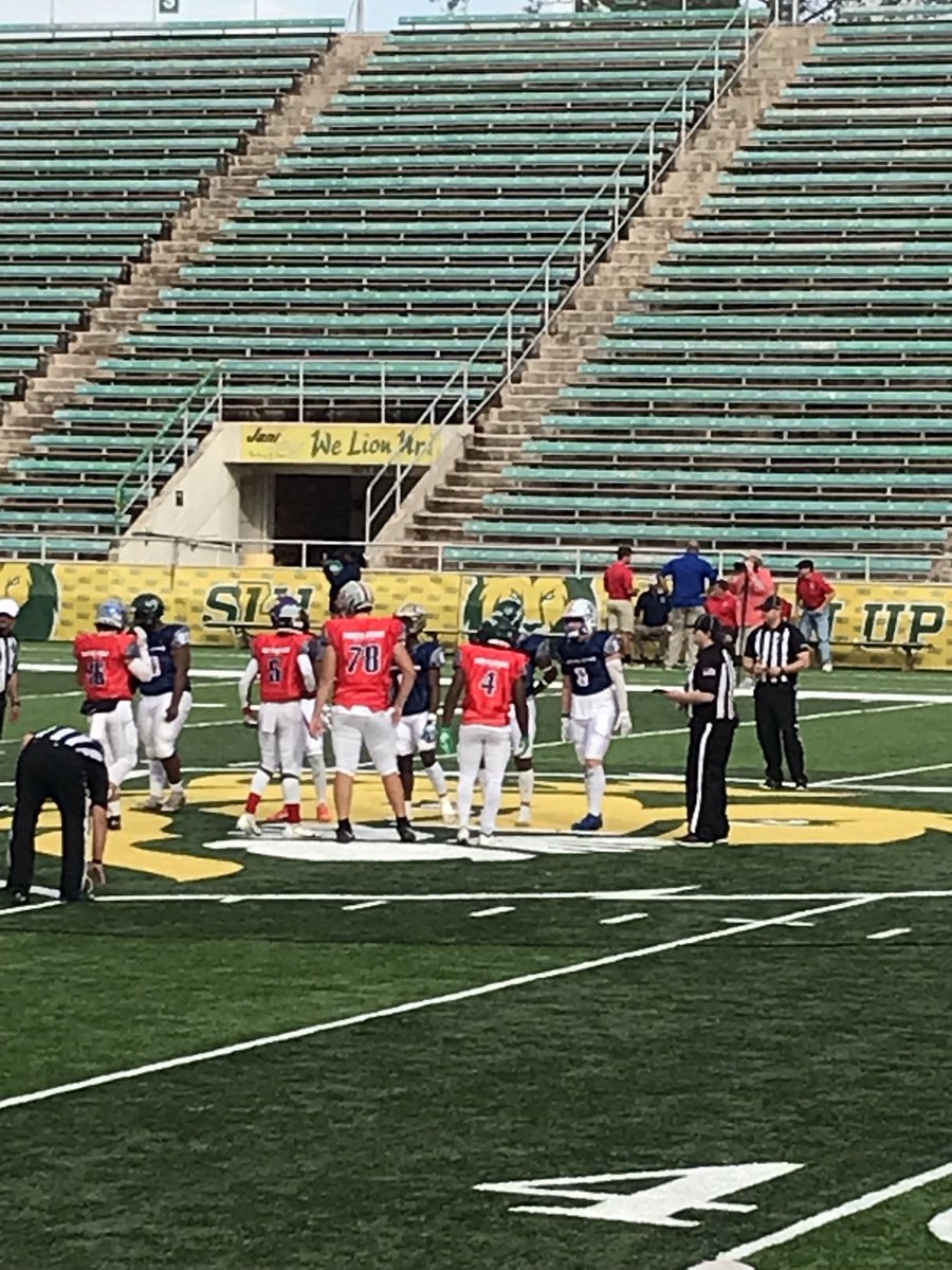 Danny Sears tweet media