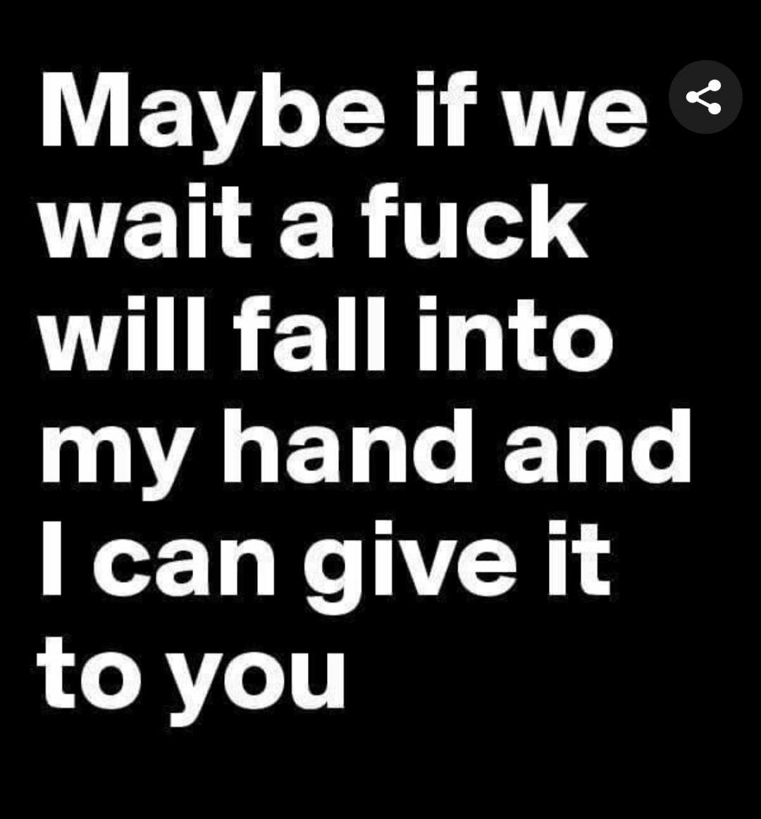 harddn02's tweet image. 