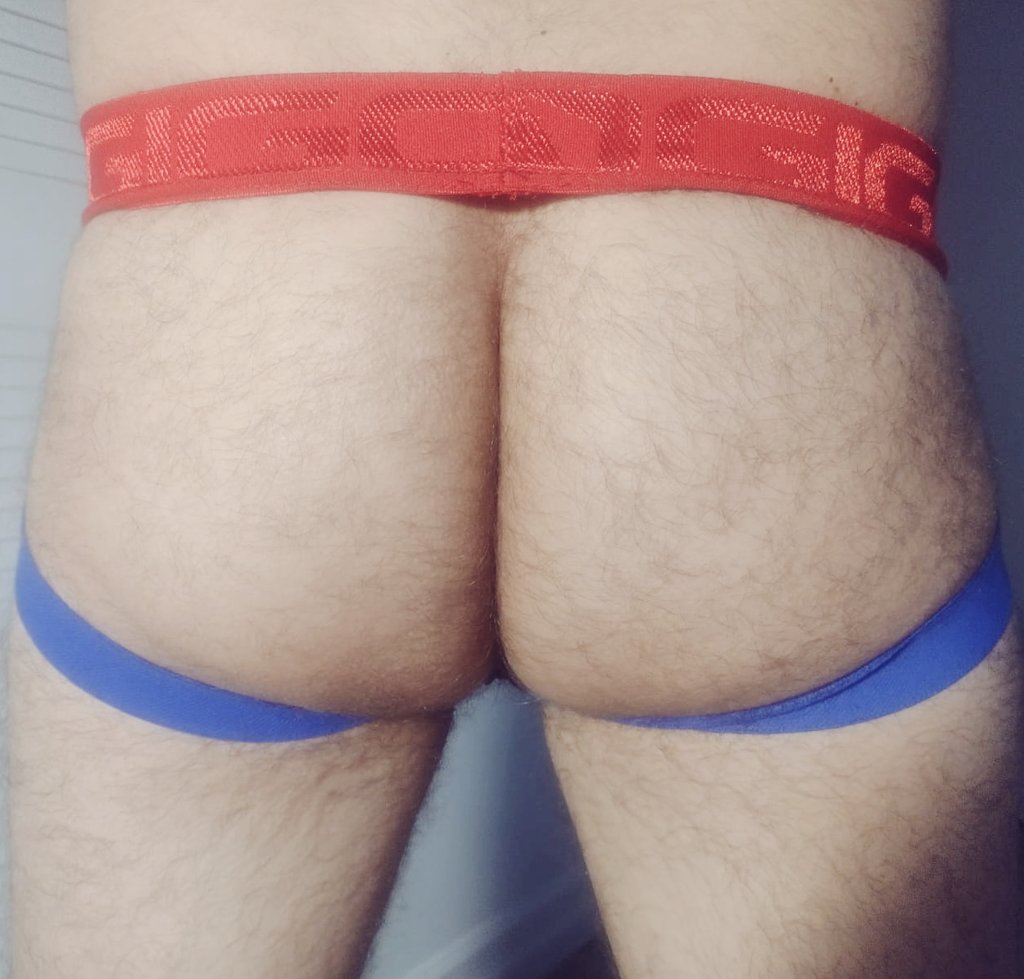 morbog12's tweet photo. Aquí otra 😈😈 https://t.co/Ptt31sz4oW