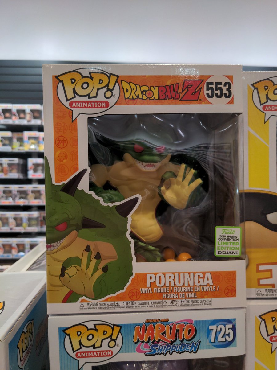 I have never been so offended in my life. #cancle #dragon #ball #secret #ok #symbol