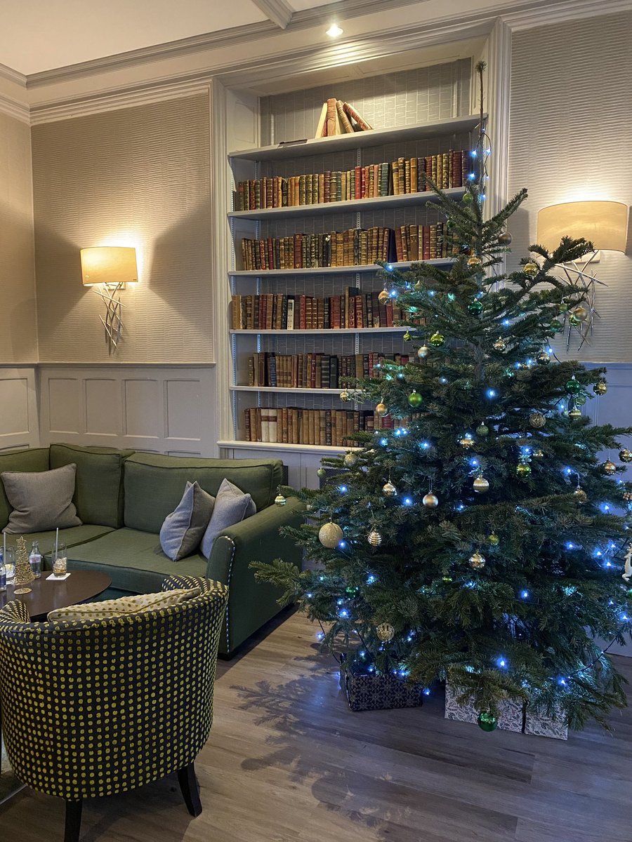 Ruth Hunsley tweet media