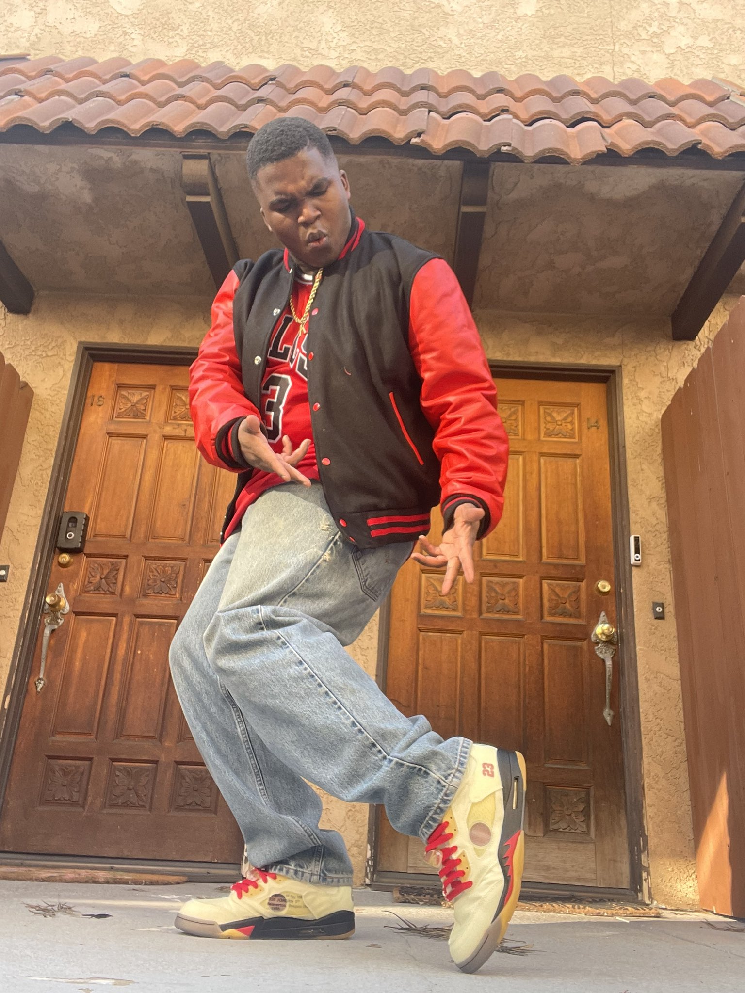 Air Jordan Off White Sail Outfit Sneakers Off White Jordan Sail