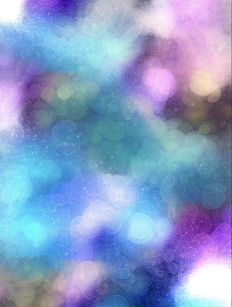 PsychFreestyle's tweet photo. ❤️❤️GIVEAWAY❤️❤️

2 discord slots

Be one of the first 200 to retweet, tag 3 others, and mention what you are looking forward to with this project! https://t.co/WQKhzthwj4