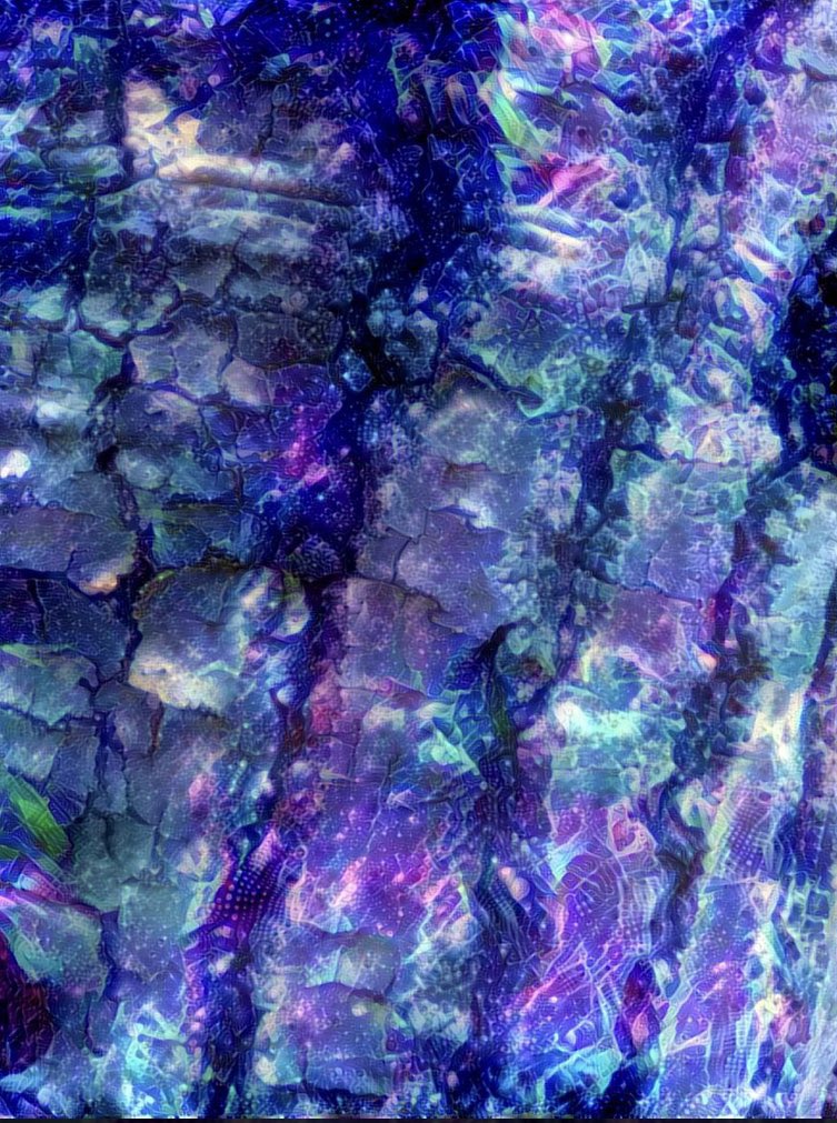PsychFreestyle's tweet photo. ❤️❤️GIVEAWAY❤️❤️

2 discord slots

Be one of the first 200 to retweet, tag 3 others, and mention what you are looking forward to with this project! https://t.co/WQKhzthwj4