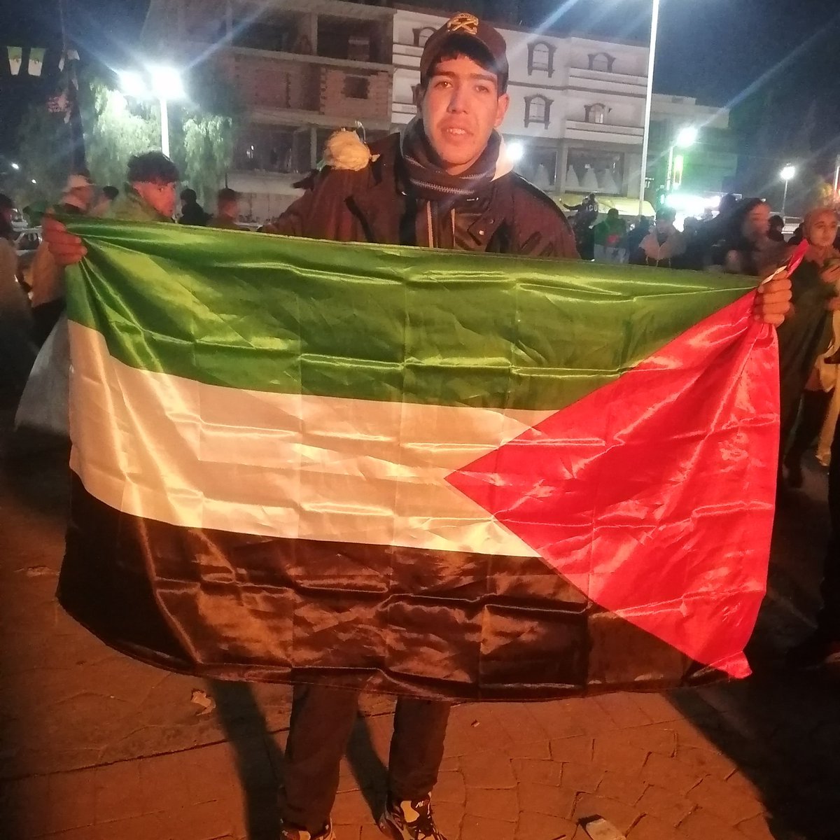 #صورة_ملف_شخصي_جديدة