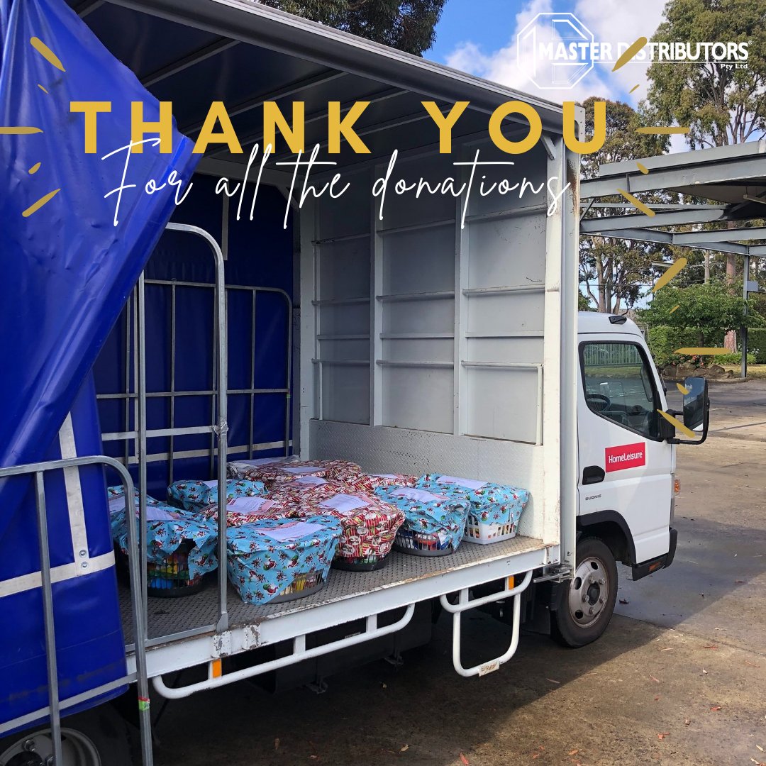 Christmas Hampers have been delivered to Dixon House Neighbourhood Centre, thank you to all that donated #donation #Christmas 
https://t.co/6t41t5q7GB