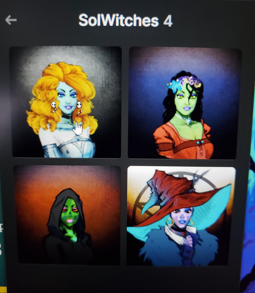 Dallas "Dirty D" tweet media