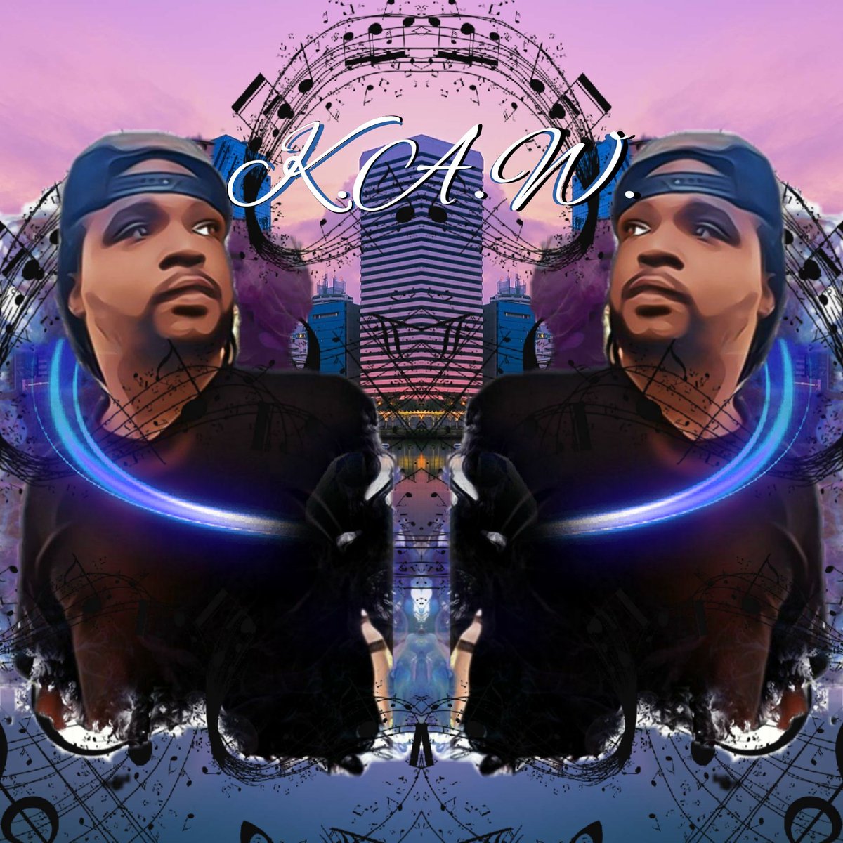 kennywrightatl's tweet photo. #NewProfilePic https://t.co/vpkAkKuSCh
