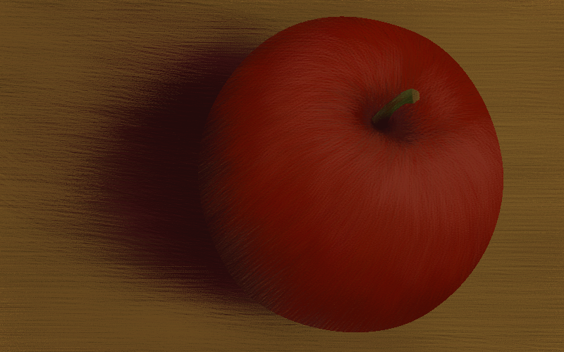 civAnimal's tweet image. study count 38
#digitalPainting
#colorNotes