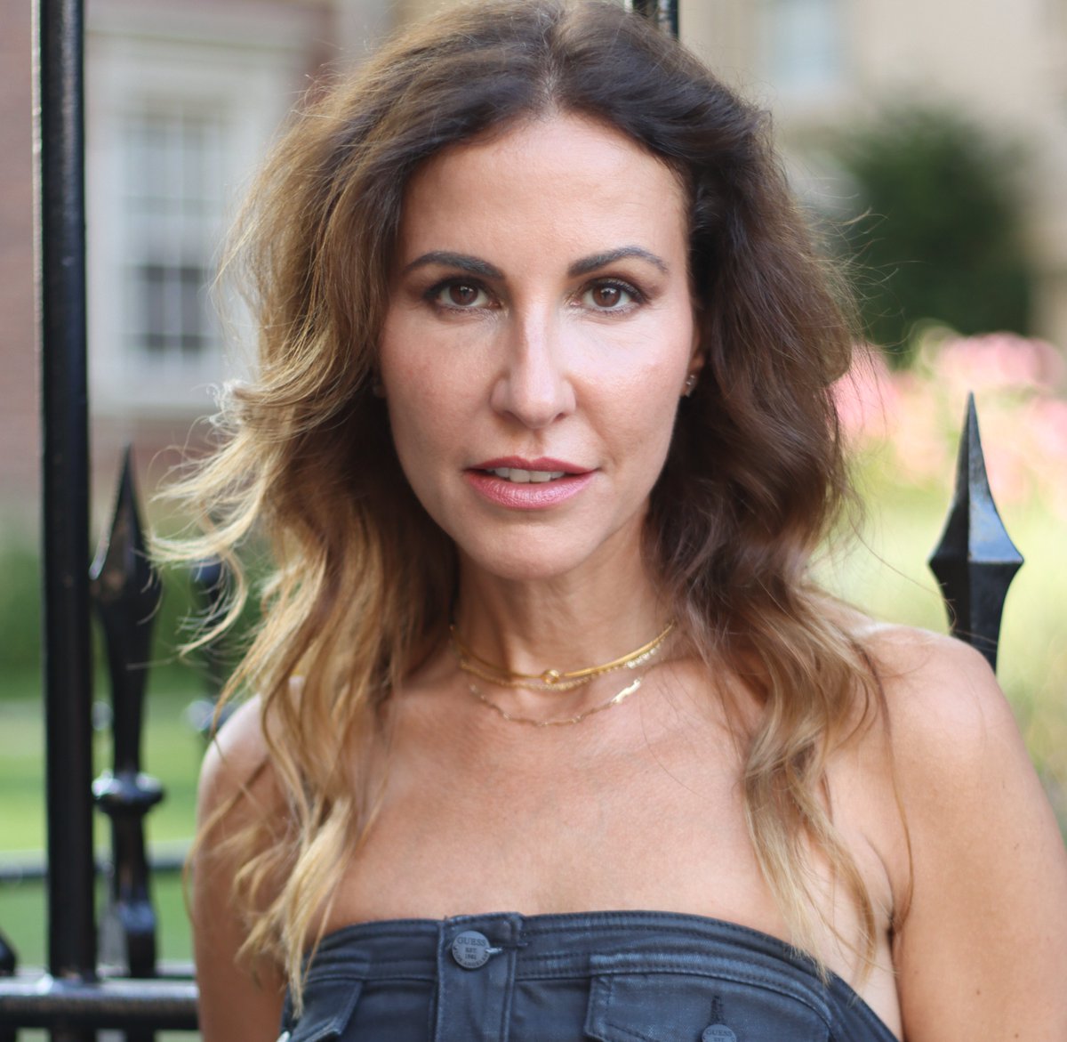 The more we recognize the blessings in our life, the happier and more fulfilled we feel. Gratitude is directly correlated with happiness.

Read Teresa Greco's article about how we can live better. 

preferredmagazine.ca/having-an-atti…

#Gratitude #happiness #Success #Attitude