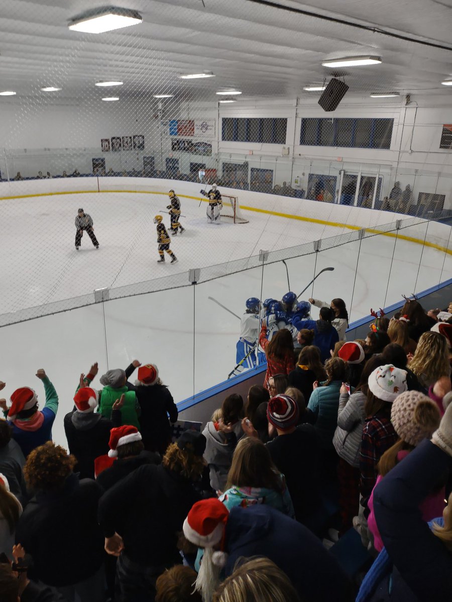 Cumberland Athletics tweet media