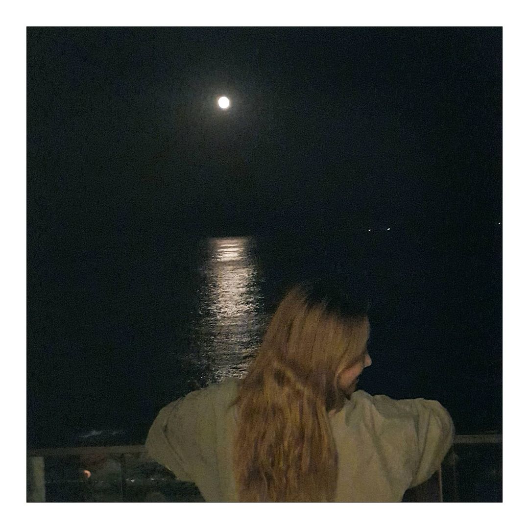 Do you know what I'm looking at