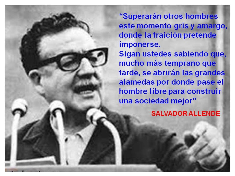 rparadalillo's tweet photo. Nos debe estar mirando….contento…
Pero nuestra responsabilidad es inmensa !! https://t.co/kqLNcnFsB5