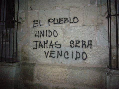 Far Right just defeated in Chile's presidential election by Gabriel Boric, former student leader in his 30s who rose to prominence during Chilean Winter 2011–13 youth uprising against neoliberal education reform. However, a moderating left opened up the political space for right.