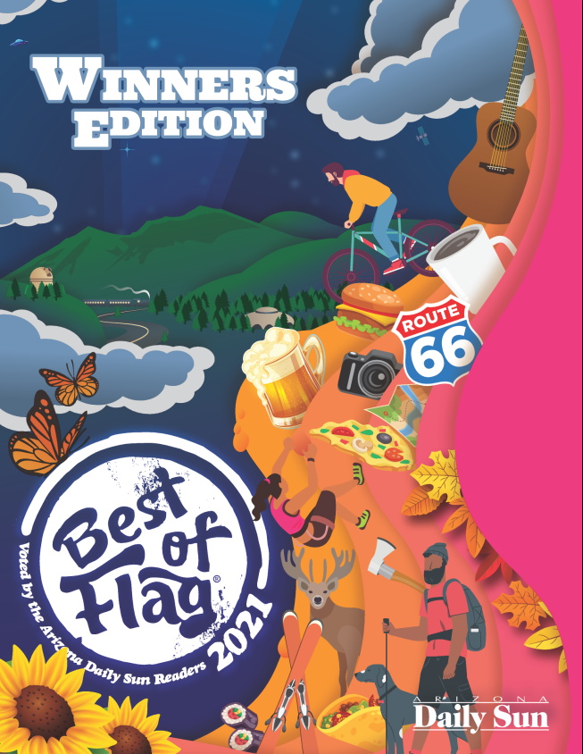 BestOfFlag's tweet photo. The 2021 Best of Flag winner's magazine is live! Congrats to all the winners.
Check out https://t.co/ogelFsLTxh to view the full magazine and winner's list. https://t.co/MiB2kBGCSb
