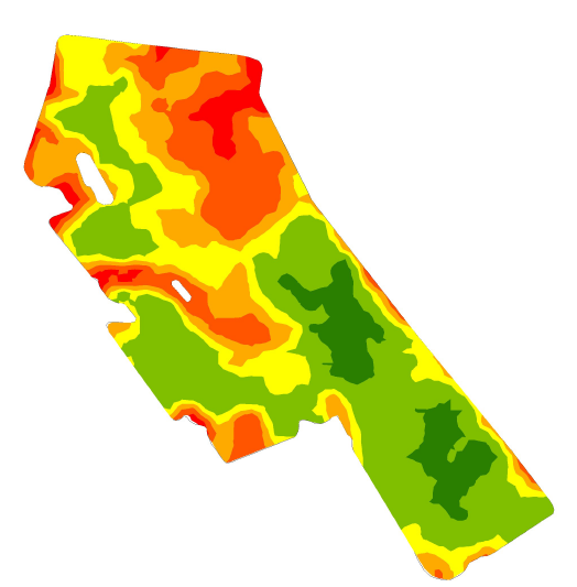 AgPrecision's tweet photo. MAKE YOUR YIELD AND PROTEIN DATA WORK
FOR YOU THIS SEASON...and enhance your P & N strategies.
Find out exactly how @AgPrecision
can help you this season. https://t.co/oSKAyIloYH
#precisionagriculture #weknowsoil #topsoiltesting #subsoiltesting #cropping #harvest #yielddata https://t.co/mI1SR27dzC