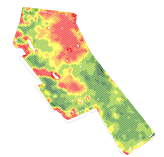 AgPrecision's tweet photo. MAKE YOUR YIELD AND PROTEIN DATA WORK
FOR YOU THIS SEASON...and enhance your P & N strategies.
Find out exactly how @AgPrecision
can help you this season. https://t.co/oSKAyIloYH
#precisionagriculture #weknowsoil #topsoiltesting #subsoiltesting #cropping #harvest #yielddata https://t.co/mI1SR27dzC