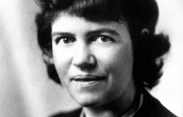 fuedicho's tweet photo. "A los niños se les debe enseñar cómo pensar, no qué pensar".
Margaret Mead
#Fuedicho https://t.co/6iR2dIeGOD