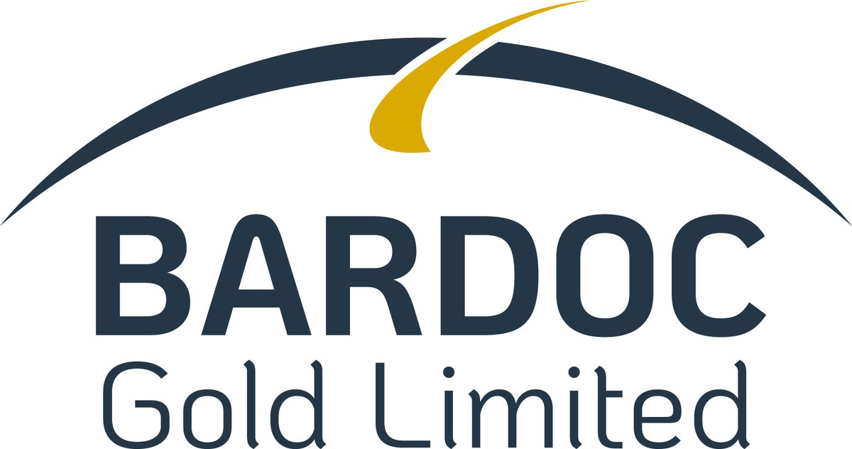 RR_Stars's tweet photo. Bardoc Gold ($BDC) - St Barbara to acquire Bardoc Gold via Board recommended scheme of arrangement

🔗 https://t.co/TRfjvM1J76

#ASX #Ausbiz #gold #bardocgold @bardocgold https://t.co/s120QFcyo7
