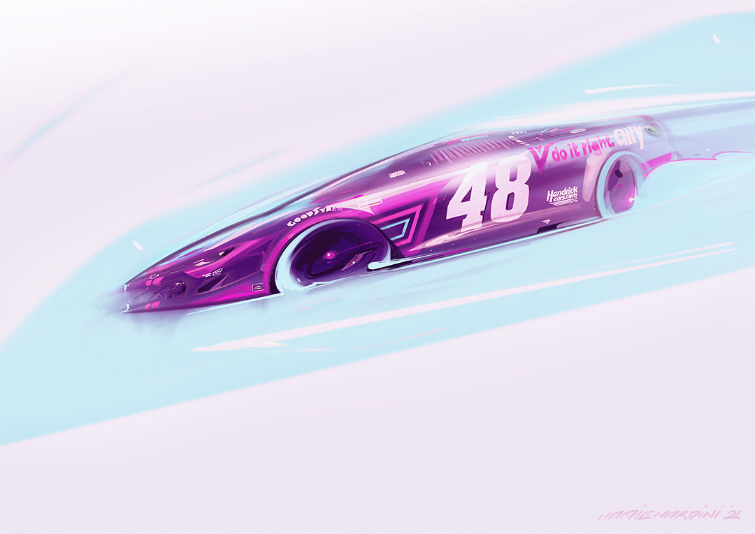 Jamie Nardini (@jamienardini) on Twitter photo 