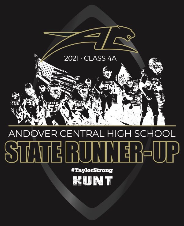 CentralGridiron's tweet photo. Still time to get your 2021 @ACJaguarFB season shirt. The locker closes at midnight tomorrow, Monday, 12/20. 

https://t.co/AVMRj8sAYz 

Thank you to our patrons who have already placed their order. https://t.co/8VcqKMAsD7