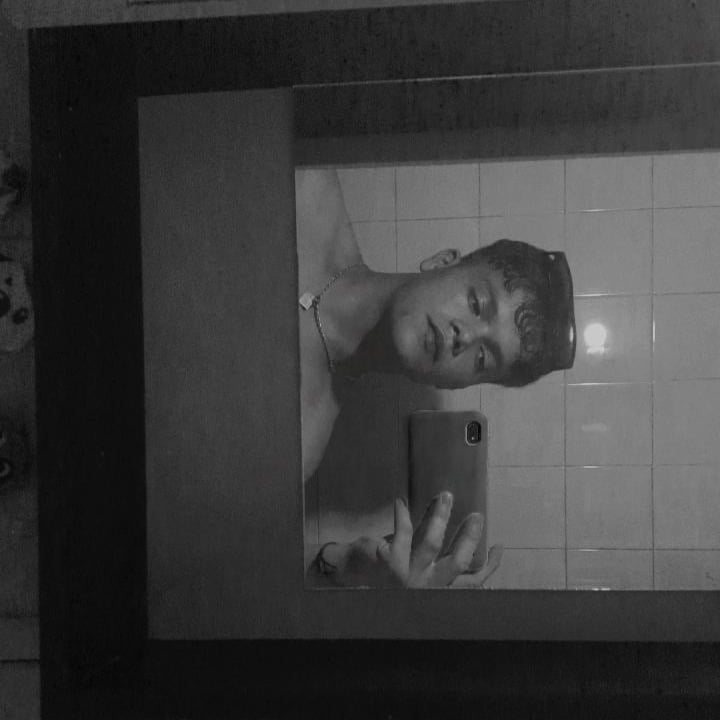 #NuevaFotoDePerfil
