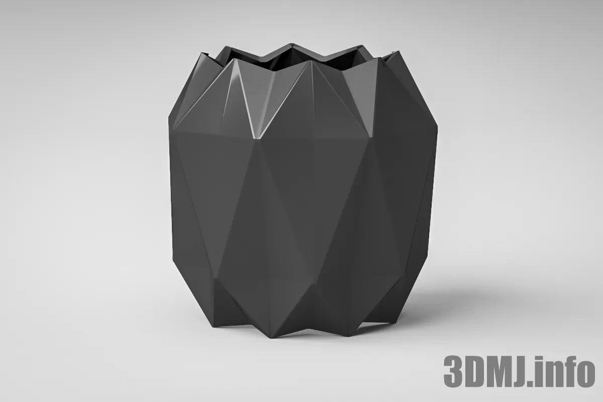 3dmodeljapan's tweet photo. 【3Dデータ紹介】棚やテーブルの上、壁の余ったスペースが寂しい時に役立つ小物!洗練されたデザインで様々なシチュエーションで大活躍!
ダウンロードはこちらより↓
https://t.co/dBLhkwfapd
リアルな3DCG制作の仕事をしたい方
→https://t.co/V5162APWVY
#3DMJ #小物 #インテリア #サイフォン https://t.co/fwzqw1GmpU