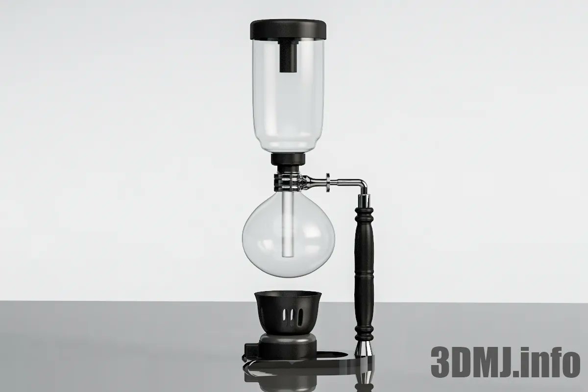 3dmodeljapan's tweet photo. 【3Dデータ紹介】棚やテーブルの上、壁の余ったスペースが寂しい時に役立つ小物!洗練されたデザインで様々なシチュエーションで大活躍!
ダウンロードはこちらより↓
https://t.co/dBLhkwfapd
リアルな3DCG制作の仕事をしたい方
→https://t.co/V5162APWVY
#3DMJ #小物 #インテリア #サイフォン https://t.co/fwzqw1GmpU