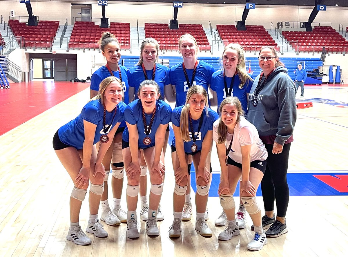 Salt City Smash 17-1 tweet media