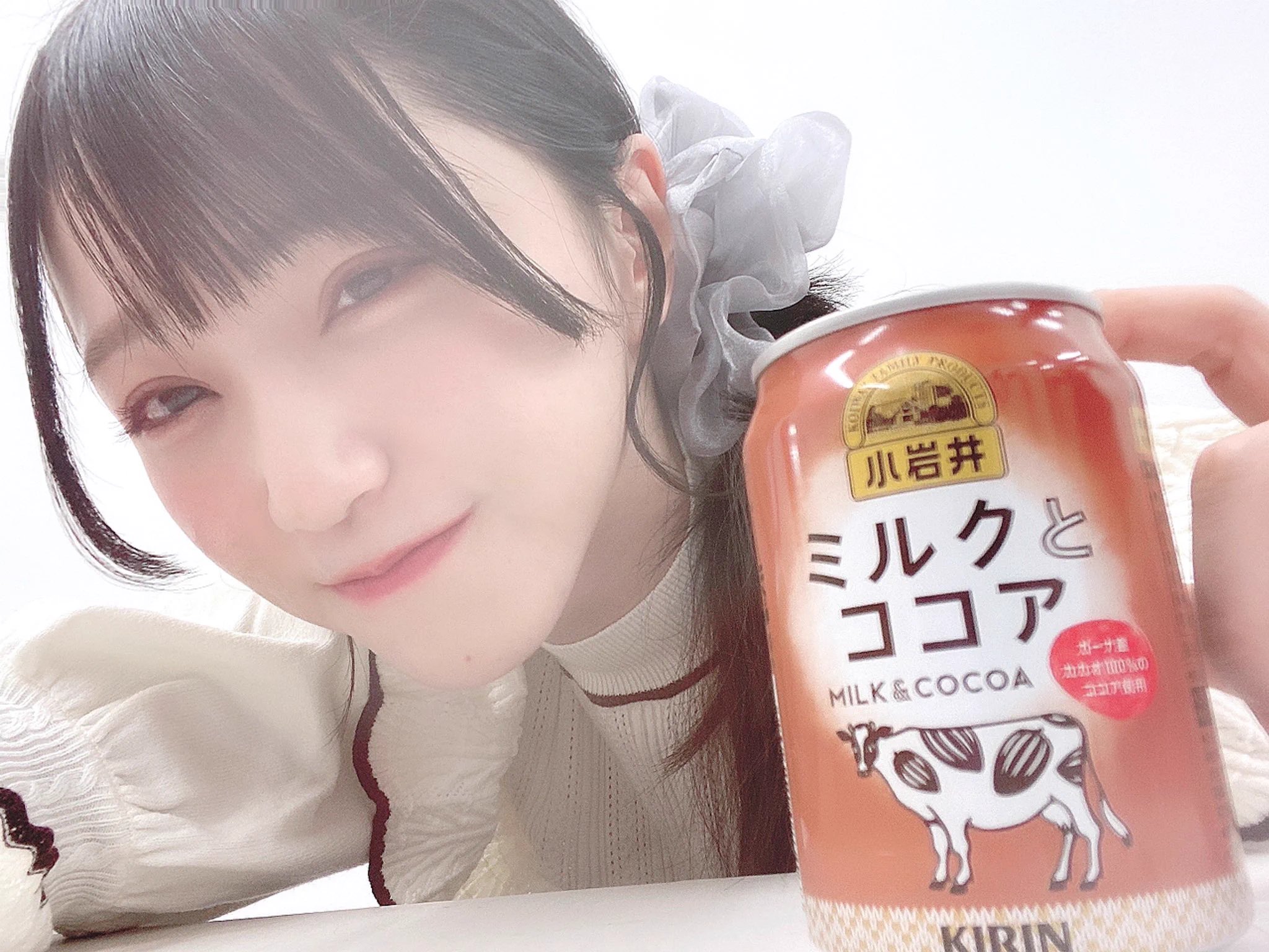 野口 衣織 on X: 