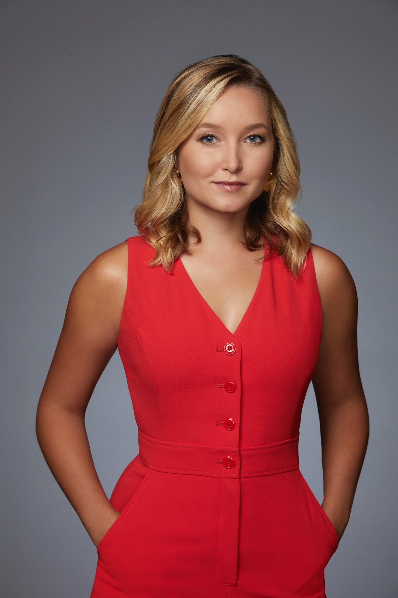 Dasha Burns (@Dashaburns) / Twitter