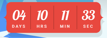 santa_google's tweet image. 4..MORE..DAYS!! #santa #santatracker #googlesantatracker #xmas #christmas #christmascountdown #xmascountdown