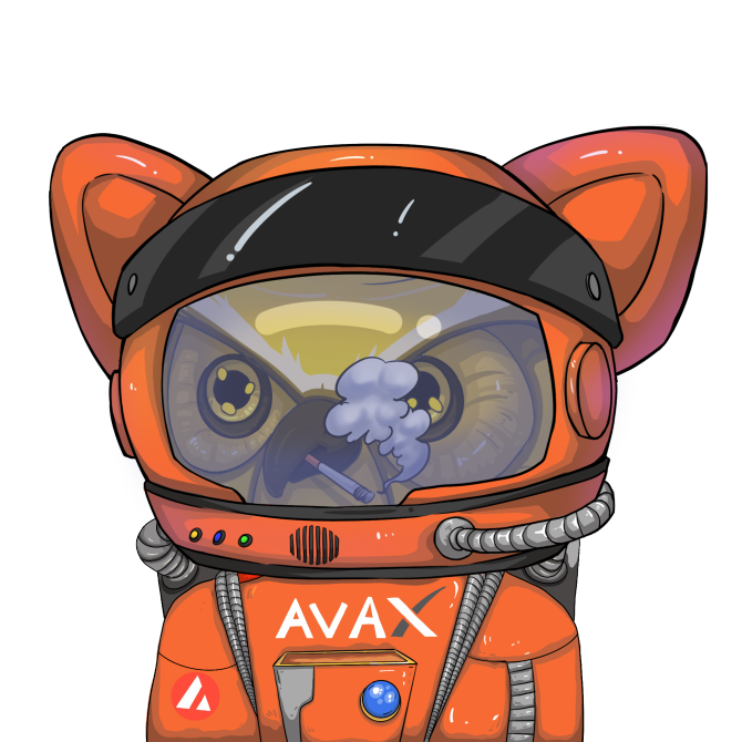 AvaxApesNFT's tweet photo. On the 10th day of Christmas the #AVAX family,
gave owl to win so don't throw in the towel!

6 Winners will receive a free mint!

Conditions :
1. Own a @AvaxApesNFT
2. Follow @illowlsNFT
3. Join https://t.co/pGHLctTnGu
4. RT + Comment #AvaxNftRush 

#NFTGiveaway #NFT https://t.co/qN4xjP1Xpe