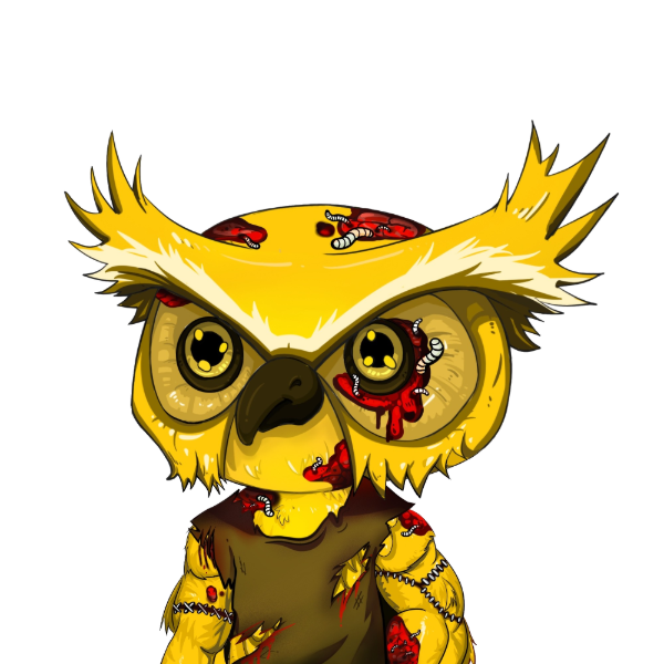 AvaxApesNFT's tweet photo. On the 10th day of Christmas the #AVAX family,
gave owl to win so don't throw in the towel!

6 Winners will receive a free mint!

Conditions :
1. Own a @AvaxApesNFT
2. Follow @illowlsNFT
3. Join https://t.co/pGHLctTnGu
4. RT + Comment #AvaxNftRush 

#NFTGiveaway #NFT https://t.co/qN4xjP1Xpe