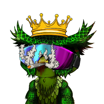 AvaxApesNFT's tweet photo. On the 10th day of Christmas the #AVAX family,
gave owl to win so don't throw in the towel!

6 Winners will receive a free mint!

Conditions :
1. Own a @AvaxApesNFT
2. Follow @illowlsNFT
3. Join https://t.co/pGHLctTnGu
4. RT + Comment #AvaxNftRush 

#NFTGiveaway #NFT https://t.co/qN4xjP1Xpe