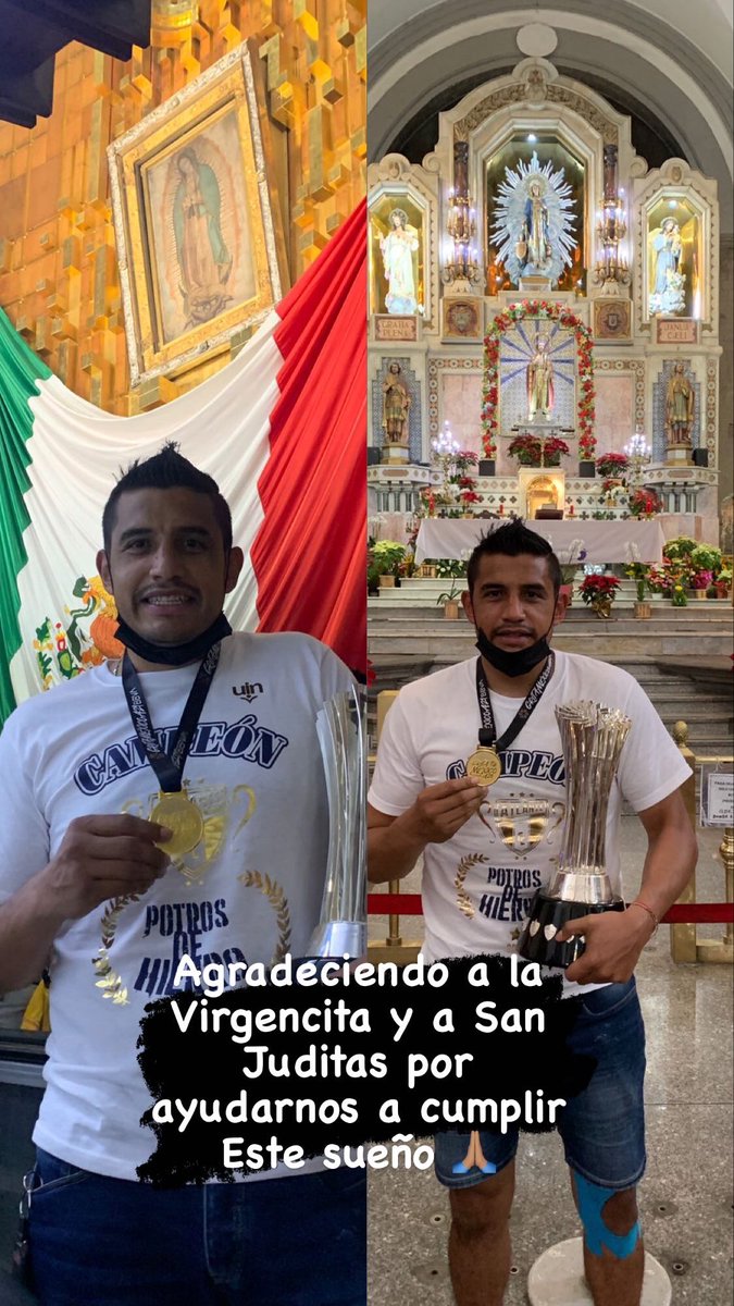 ⚽⚽GANSITO#20⚽⚽ tweet media