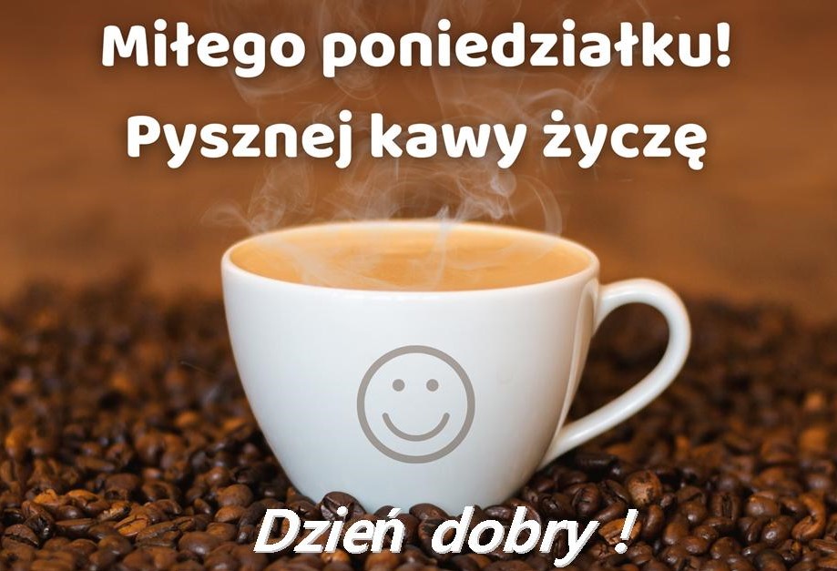 Obrazek dodany przez użytkowniczkę